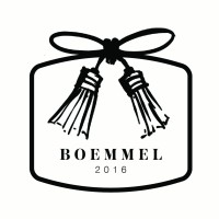 Boemmel Fashion logo - Similar company to Loyton Sporting