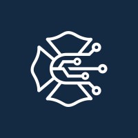Digital Firehouse logo - Similar company to Aims Sol
