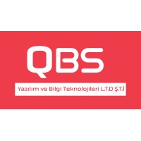 QBSSoftware logo - Similar company to Moja