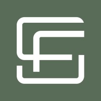 safellows logo - Similar company to Icco - Construction Consulting