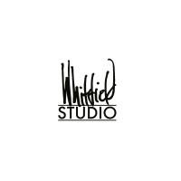 Whitfield Studio