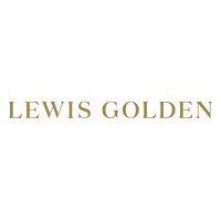 Lewis Golden LLP logo - Similar company to Wilder Coe