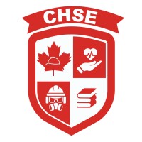 Canadian Health and Safety Education Inc. logo - Similar company to Cosmic Network