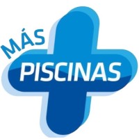 Mas Piscinas logo - Similar company to Carlosarroyo.Net