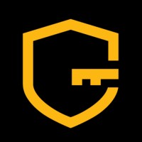 CashGuard logo - Similar company to Cashkeeper, Sl