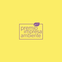 Premio Impresa Ambiente logo - Similar company to Stilfibra