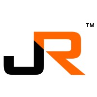 SUZHOU JOROYCE PRODUCTS CO.,LTD logo - Similar company to Regentech Pte Ltd