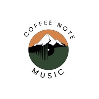 COFFEE NOTE MUSIC S.A.S logo - Similar company to Easy Trends Agency