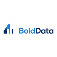 BoldData logo - Similar company to Itsmart - Smart Bi Solutions