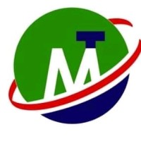 MEDIATEC logo - Similar company to Mediatec