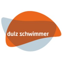 dulz schwimmer GmbH - media & marketingkooperationen - logo - Similar company to Adromo Creative Studio