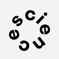 Science