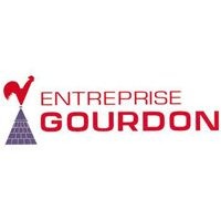 GOURDON Couverture logo - Similar company to Ats Couverture