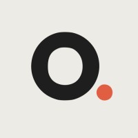 Odd Hill logo - Similar company to Konovalenko