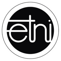 ETNI Cycles logo - Similar company to En Cargo Simone