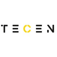 TECEN logo - Similar company to An&B Planeación Financiera Y Estratégica