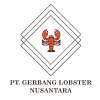 PT. Gerbang Lobster Nusantara logo - Similar company to Ocean Fresh