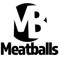 Meatballs.Cz