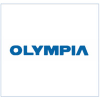 Olympia Lighting Fixtures Industries Limited logo - Similar company to Hv Lighting