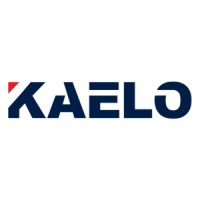 Kaelo Group logo - Similar company to Kaelo Global