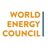 World Energy Council logo - Similar company to Spanish Public Policy Network