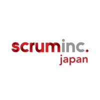 Scrum Inc. Japan logo - Similar company to Scrum Inc.