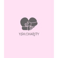 YSH Charity logo - Similar company to Raptim Humanitarian Travel Nl