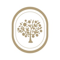 Joy Travel Co. logo - Similar company to Empress Travel Club
