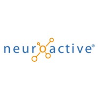 NeuroActive logo - Similar company to Mahaved Healthcare Pvt. Ltd.