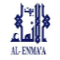 Al-Enma House For Real Estate B.S.C.