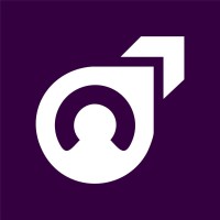Leadmastro logo - Similar company to P-Tech Solutions