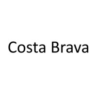 Costa Brava | Financial Advisory Services & Investments logo - Similar company to Global Data Bank