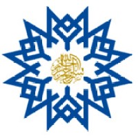 Makkah Publishing Co logo - Similar company to Al-Hamad Construction