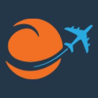 Tathkarah logo - Similar company to Rokami