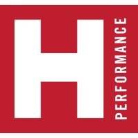 Highways Performance Space & Gallery