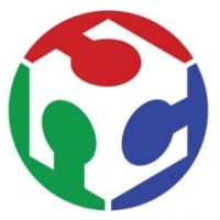 Fab Lab Perú logo - Similar company to Fab Lab Lima