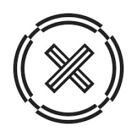 JunctionX Exeter logo - Similar company to Junctionx Lisbon