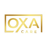 Oxa Care logo - Similar company to Independent Disability Services (Ids)