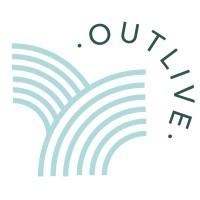 Outlive - Advisory logo - Similar company to Beebetter