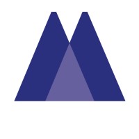 Motion Nutrition logo - Similar company to Metabolics Ltd