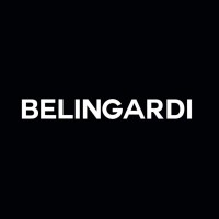 Stefano Belingardi Architects logo - Similar company to 2Xl Architects