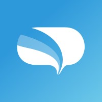 Leadgogo
