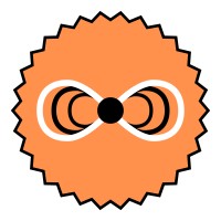 CAM Solutions logo - Similar company to Cam Solutions Inc.