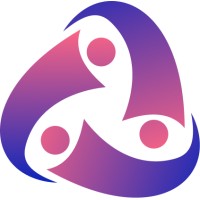 GeniaTEQ Private Limited logo - Similar company to Tissa Technology