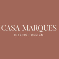 Casa Marques - Interior Design logo - Similar company to Cozy&Table