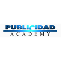 Publicidad Academy logo - Similar company to Publicidad Creative Workshop Sl