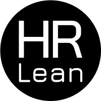 HR Lean, SL logo - Similar company to Calderitech