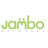 Jambo Networks