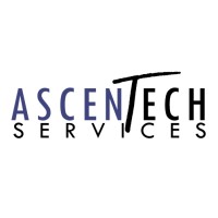 Ascentech Telecom logo - Similar company to Wowcall