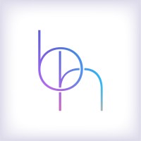Beverly Hills Facelift Academy™ logo - Similar company to Sorah Media Solutions